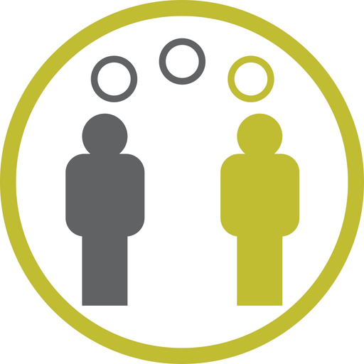 SchoolCues app icon