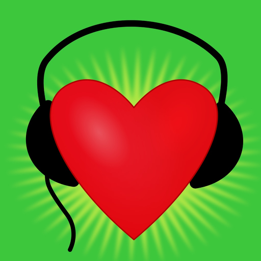 Practice Recorder app icon