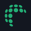 Huvepharma Dose Calculator icon