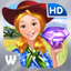 Farm Frenzy 3 MadagascarHDLite icon