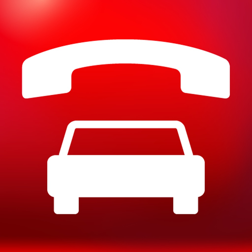 CC 9068 app icon