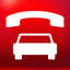 CC 9068 icon