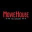 MovieHouse Helsingør icon