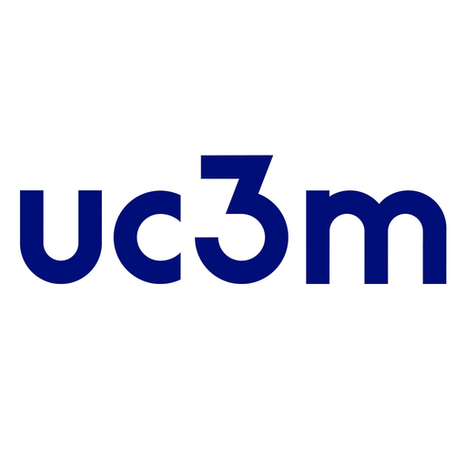 UC3M app icon