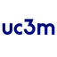 UC3M icon