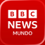 BBC Mundo icon