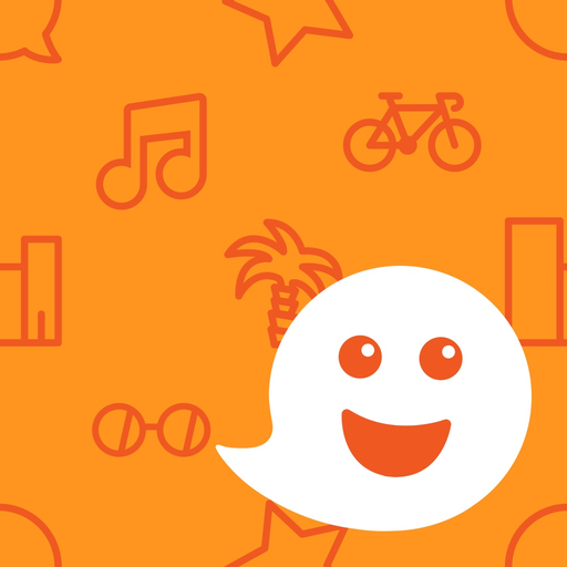 Learn Neapolitan - EuroTalk app icon
