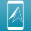 HRa Mobile icon