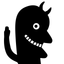 Höllgrotten Audioguide icon