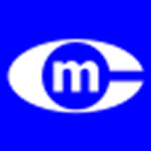 MC-CAMERA app icon