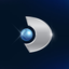 Kanal D - Watch Series & TV icon