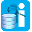 System-i DBcompare icon