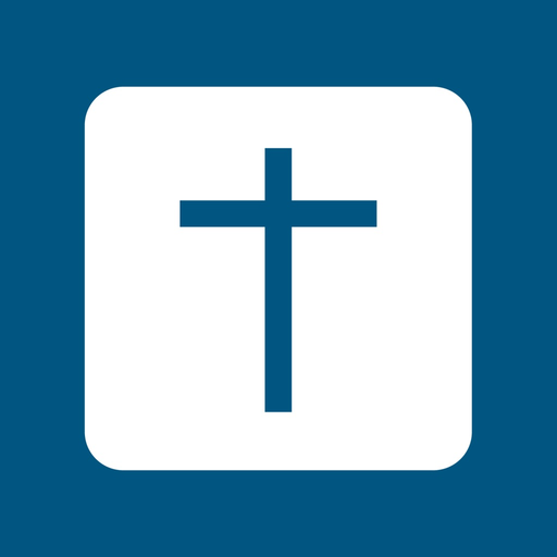 TheFirstFamily app icon