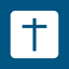 TheFirstFamily icon
