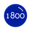 1-800 Contacts icon