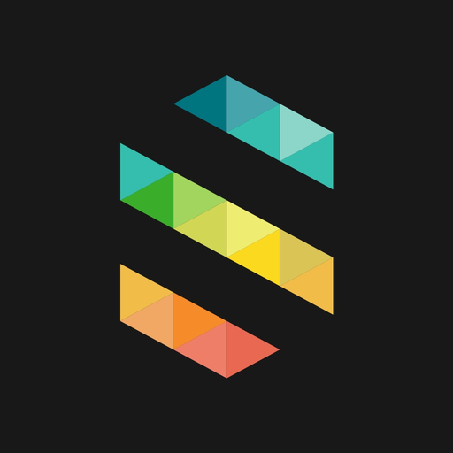 SpectraCU Mobile Banking app icon