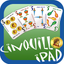 CinquilloHD icon