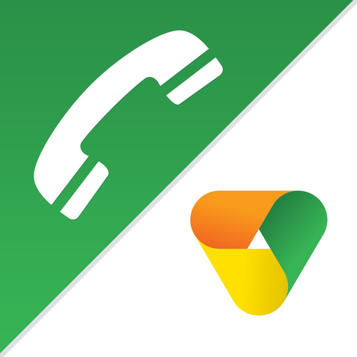 BroadSoft MobileLink app icon