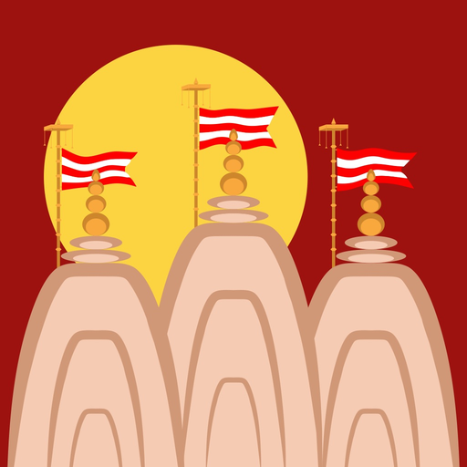 Daily Satsang app icon