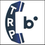 TRP News icon