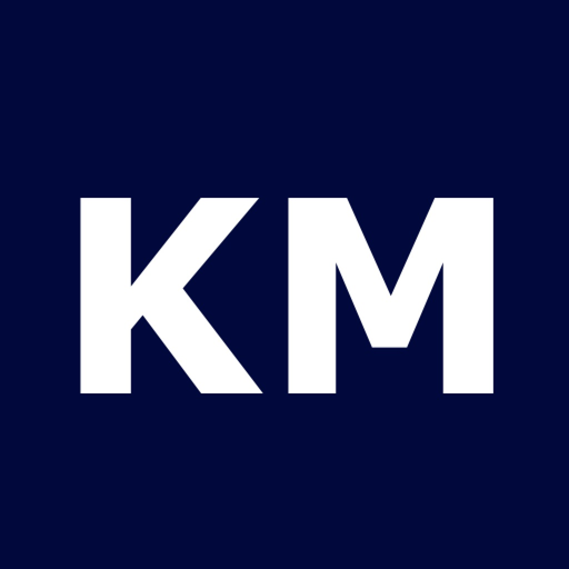 KAT MULKiYETi KANUNU app icon