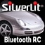Silverlit RC Porsche 911 HD icon