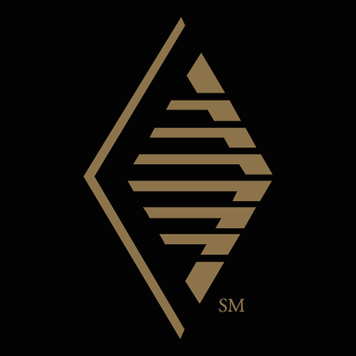 Pinnacle Bank Nebraska app icon