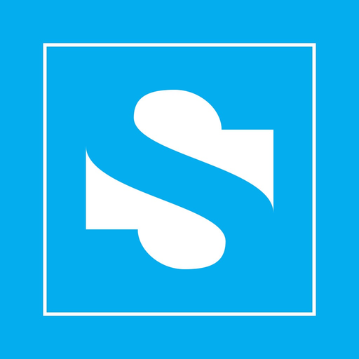 Simplicitel app icon