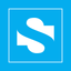 Simplicitel icon