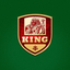 King Online trick taking game icon