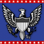 Manual for the USA 2nd Ed. icon