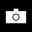Close-up, daily selfies icon