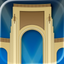 Magic Guide: Universal Orlando icon