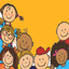 Kidz Learn icon