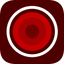 Beat_Machine icon
