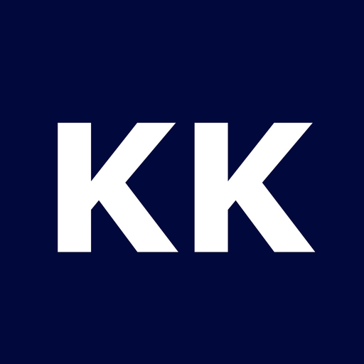 BANKA VE KREDi KARTLARI KANUNU app icon