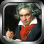Classical Radio+ icon