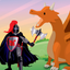 Dragon Slayer Quest icon