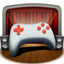 Joystick Show icon
