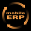 BITS mobile ERP für WINLine icon