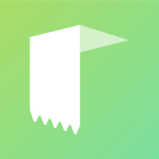 ReceiptBox app icon