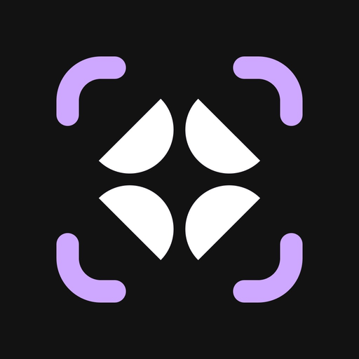 Yurplan Scan app icon