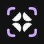 Yurplan Scan icon