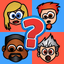 Guess The Person? icon