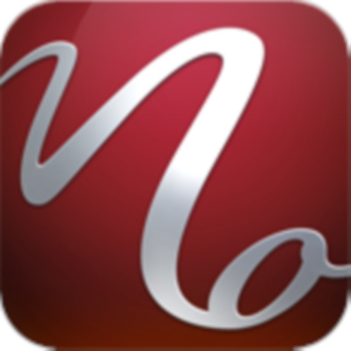 Visma Mobil Omsorg app icon