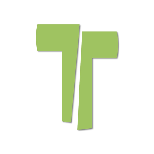 TimberTime app icon