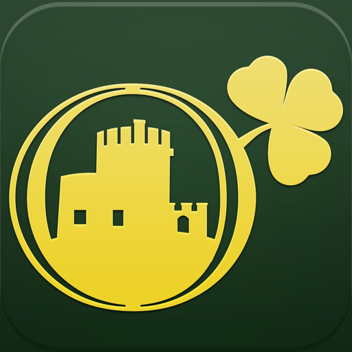 O'Briens app icon