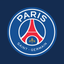 PSG Official icon