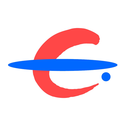 Ibercaja app icon
