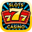 Ace Slots Casino 3 icon